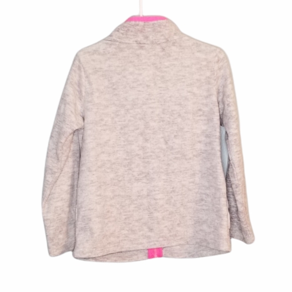 Carters jacket - Picture 2 of 3